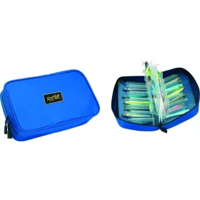 Rapture Lure Bag 2013 XL Boîte de rangement pour leurres