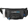 Rapture Drytek Bag Pro Waist Bag Sac banane