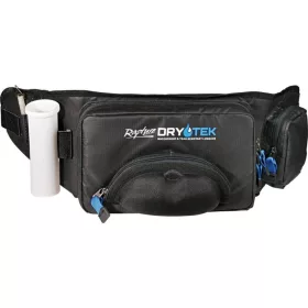 Rapture Drytek Bag Pro Waist Bag Sac banane