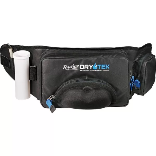 Rapture Drytek Bag Pro Waist Bag Sac banane