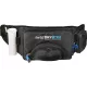 Rapture Drytek Bag Pro Waist Bag Sac banane