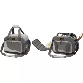   Rapture Guidmaster Pro Gearbox Sac de matériel de pêche 30x30x30cm