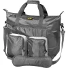 Rapture Guidmaster Pro Zip Gear Bag Sac 22x42x44cm
