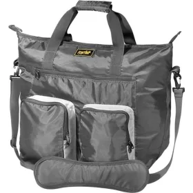 Rapture Guidmaster Pro Zip Gear Bag Sac 22x42x44cm