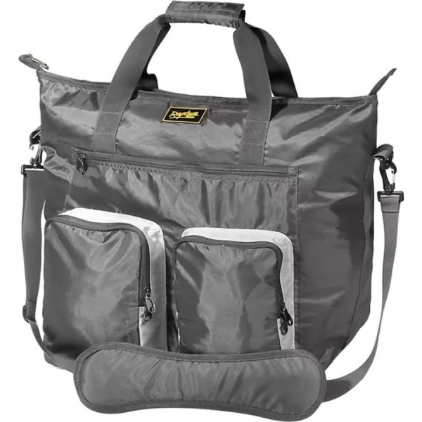 Rapture Guidmaster Pro Zip Gear Bag Sac 22x42x44cm