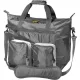 Rapture Guidmaster Pro Zip Gear Bag Sac 22x42x44cm
