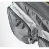 Rapture Guidmaster Pro Zip Gear Bag Sac 22x42x44cm