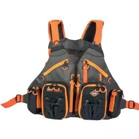 Rapture Sft Pro Tech Pack Gilet-sac