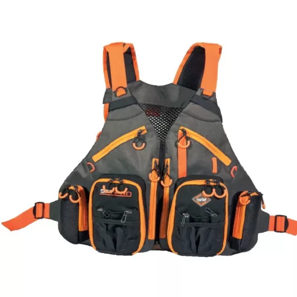 Rapture Sft Pro Tech Pack Gilet-sac