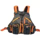 Rapture Sft Pro Tech Pack Gilet-sac