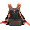 Rapture Sft Pro Tech Pack Gilet-sac