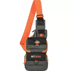 Rapture Sft Pro Front Sling Pack Sac