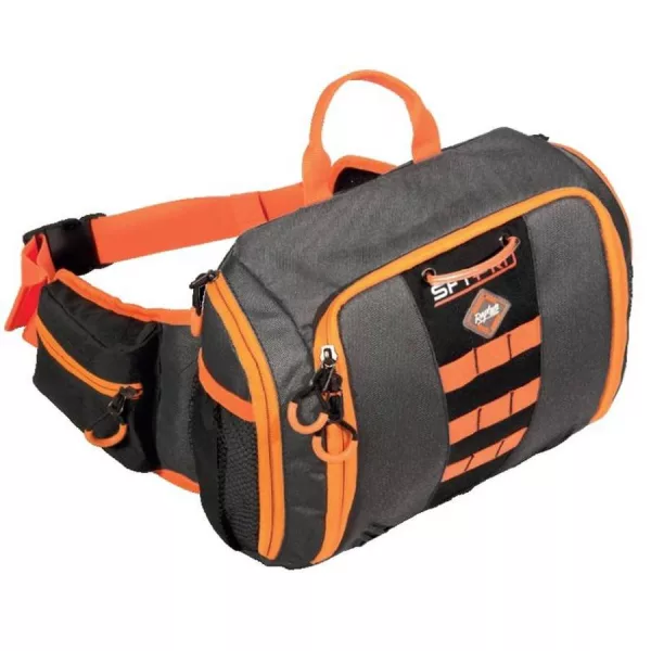 Rapture Sft Pro L Sac banane