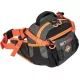 Rapture Sft Pro Hip Pack S Sac