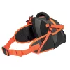 Rapture Sft Pro Hip Pack S Sac
