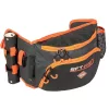 Rapture Sft Pro Tactical Hip Pack Sac de taille