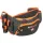 Rapture Sft Pro Tactical Hip Pack Sac de taille