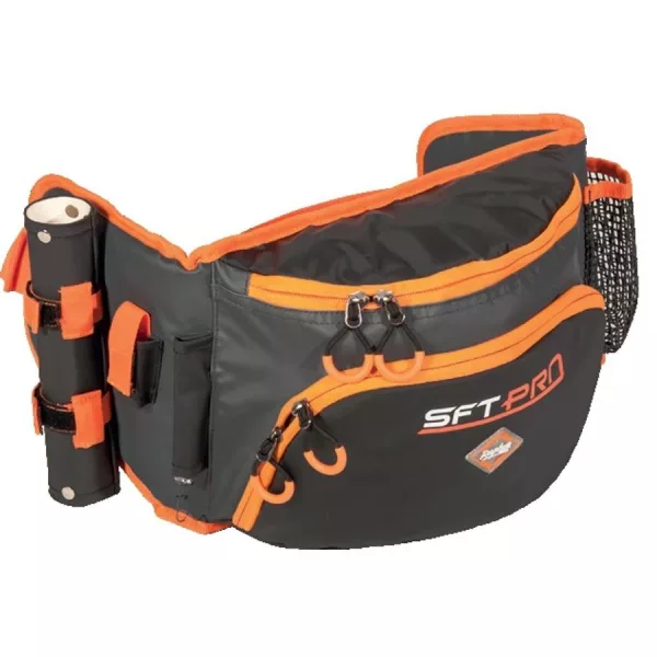 Rapture Sft Pro Tactical Hip Pack Sac de taille