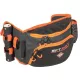 Rapture Sft Pro Tactical Hip Pack Sac de taille