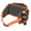 Rapture Sft Pro Tactical Hip Pack Sac de taille