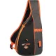 Rapture Sft Pro Sling Back Sac de poitrine