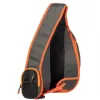 Rapture Sft Pro Sling Back Sac de poitrine