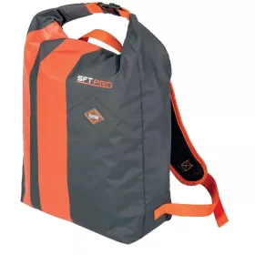 Rapture Sft Pro Dry Roll Pack Sac à dos, Sac à main