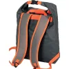 Rapture Sft Pro Dry Roll Pack Sac à dos, Sac à main