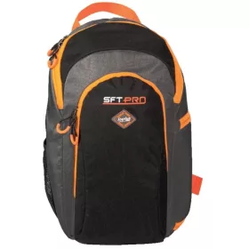 Rapture Sft Pro Sling Master Backpack Sac à dos