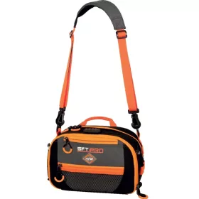 Rapture Sft Pro Chest Pack Sac de poitrine