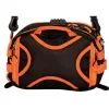 Rapture Sft Pro Chest Pack Sac de poitrine