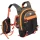 Rapture Sft Pro Master Pack Sac à dos de pêche au lancer