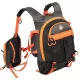 Rapture Sft Pro Master Pack Sac à dos de pêche au lancer