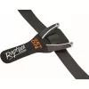Rapture Get-On Plier Holder Porte-pince