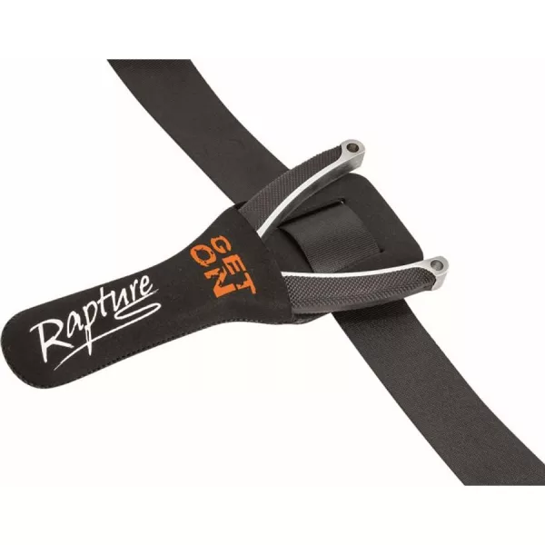 Rapture Get-On Plier Holder Porte-pince
