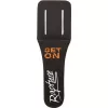Rapture Get-On Plier Holder Porte-pince