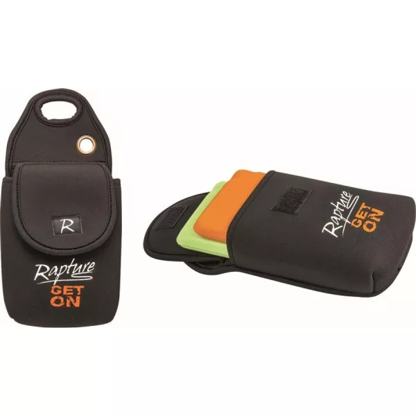 Rapture Get-On Lure Case Bag Porte-leurres artificiels