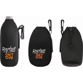 Rapture Get-On bottle Holder Porte-boisson