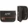 Rapture Get-On Pro Spoon & Spinner Wallet 3H Étui à cuillers et spinner