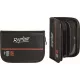 Rapture Get-On Pro Spoon & Spinner Wallet 3H Étui à cuillers et spinner