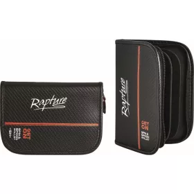   Rapture Get-On Pro Spoon & Spinner Wallet SH Étui à cuillers et spinner