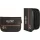 Rapture Get-On Pro Spoon & Spinner Wallet SH Étui à cuillers et spinner