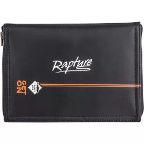 Rapture Get-On Area Wallet S Étui à leurres artificiels