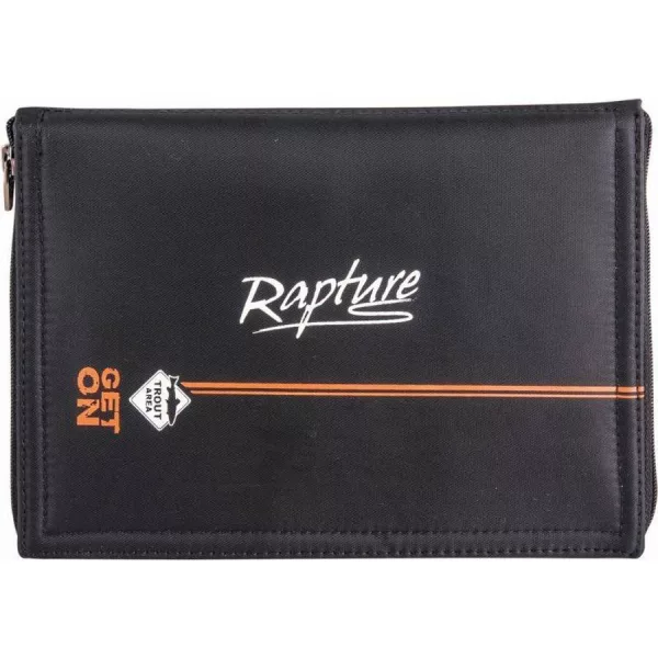 Rapture Get-On Area Wallet S Étui à leurres artificiels