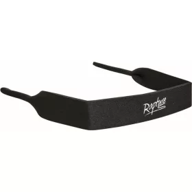 Rapture Get-On Glasses String Cordon de lunettes