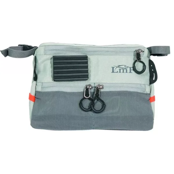 Loomis & Franklin Petit sac de poitrine