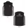 Trabucco GNT Pro Softshell Vest Gilet XL