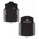 Trabucco GNT Pro Softshell Vest Gilet XL