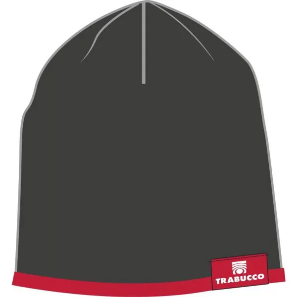 Trabucco GNT-Technik Casquette