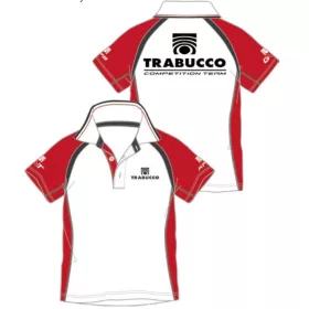 Trabucco GNT-PRO Teck Polo 2XL